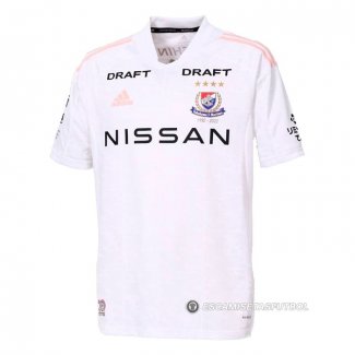 Tailandia Camiseta Yokohama Marinos 2ª 2022