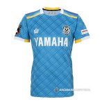 Thailandia Camiseta Jubilo Iwata 1ª 2023