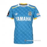 Thailandia Camiseta Jubilo Iwata 1ª 2023