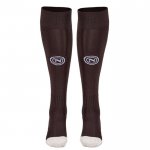 Calcetines Napoli 3ª 25-26