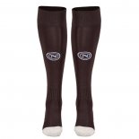 Calcetines Napoli 3ª 25-26