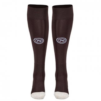 Calcetines Napoli 3ª 25-26