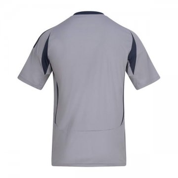 Camiseta Aberdeen 3ª 24-25