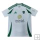 Camiseta Al-Ahli Saudi 1ª 2024