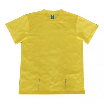 Camiseta Al Nassr 1ª 23-24