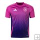 Camiseta Alemania 2ª 2024