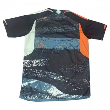 Camiseta Argentina 2ª 2023