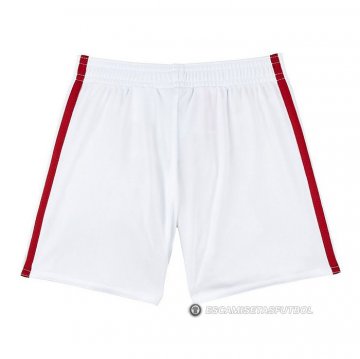 Camiseta Arsenal 1ª Nino 22-23