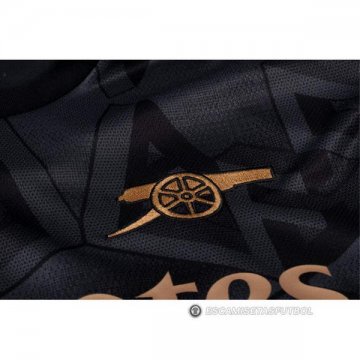 Camiseta Arsenal 2ª 22-23