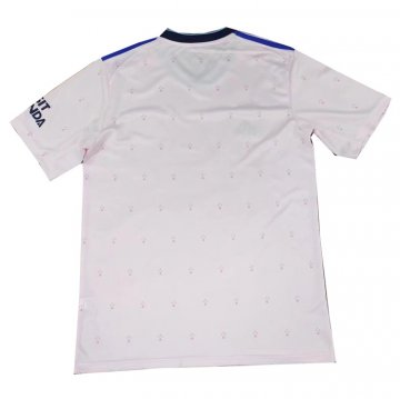 Camiseta Arsenal 3ª 22-23