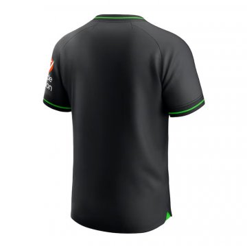 Camiseta Aston Villa Portero 1ª 23-24