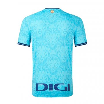 Camiseta Athletic Bilbao 2ª 23-24