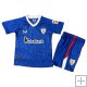 Camiseta Athletic Bilbao 2ª Nino 24-25