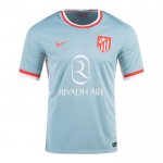 Camiseta Atletico Madrid 2ª 24-25