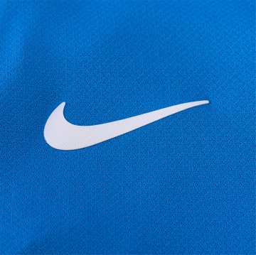 Camiseta Atletico Madrid 3ª 25-26