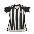 Camiseta Atletico Mineiro Primera Mujer 23-24
