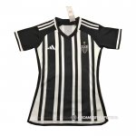 Camiseta Atletico Mineiro 1ª Mujer 23-24