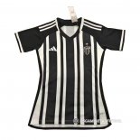 Camiseta Atletico Mineiro 1ª Mujer 23-24