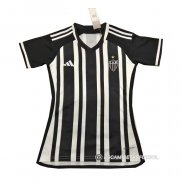 Camiseta Atletico Mineiro 1ª Mujer 23-24