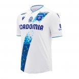 Camiseta Auxerre 1ª 24-25