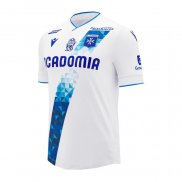 Camiseta Auxerre 1ª 24-25