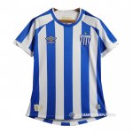 Camiseta Avai 1ª Mujer 2023