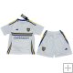 Camiseta Boca Juniors 2ª Nino 2024