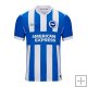 Camiseta Brighton & Hove Albion 1ª 25-26