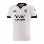 Camiseta Bristol City 2ª 25-26