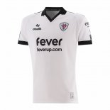 Camiseta Bristol City 2ª 25-26