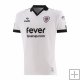 Camiseta Bristol City 2ª 25-26
