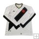 Camiseta CR Vasco da Gama 2ª Manga Larga 2023