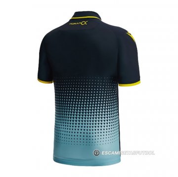 Camiseta Cadiz 2ª 22-23