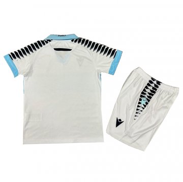 Camiseta Cadiz 2ª Nino 24-25