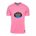 Camiseta Celta de Vigo 3ª 25-26