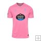 Camiseta Celta de Vigo 3ª 25-26