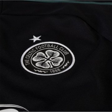 Camiseta Celtic 2ª 23-24