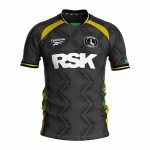 Camiseta Charlton Athletic 3ª 25-26