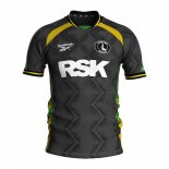 Camiseta Charlton Athletic 3ª 25-26