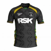 Camiseta Charlton Athletic 3ª 25-26