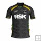 Camiseta Charlton Athletic 3ª 25-26