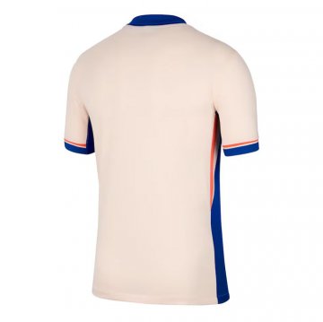 Camiseta Chelsea 2ª 24-25