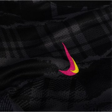 Camiseta Chelsea 3ª 24-25