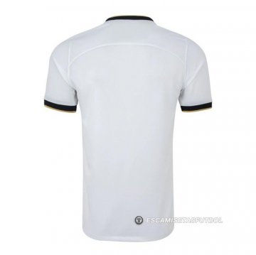 Camiseta Corinthians 1ª 2022