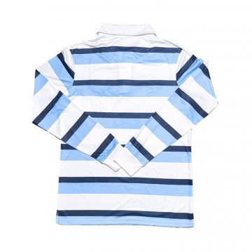 Camiseta Cruz Azul Portero Special Manga Larga 24-25