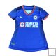 Camiseta Cruz Azul 1ª Mujer 23-24