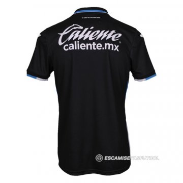 Camiseta Cruz Azul 3ª 22-23