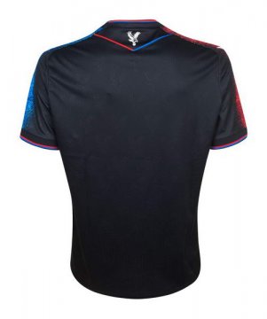 Camiseta Crystal Palace 2ª 24-25
