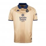 Camiseta Deportivo de La Coruna Anniversary 24-25