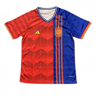 Camiseta Espana Special 2025